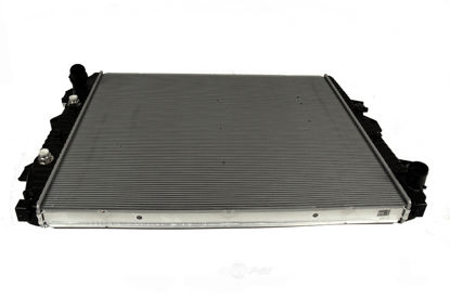 Picture of 21851 Radiator  BY ACDelco