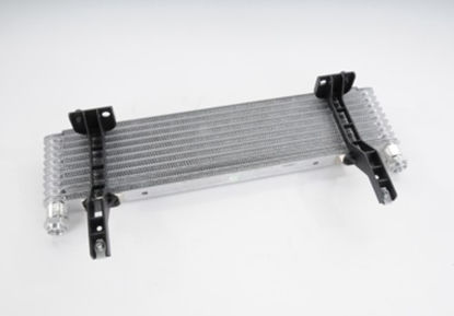 Picture of 22819356 Auto Trans Oil Cooler  BY ACDelco