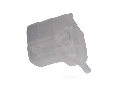 Picture of 22950436 Engine Coolant Recovery Tank  BY ACDelco