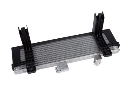 Picture of 84173163 Auto Trans Oil Cooler  BY ACDelco