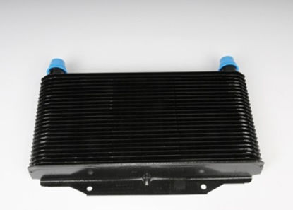 Picture of 89022535 Auto Trans Oil Cooler  BY ACDelco