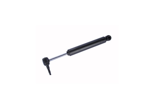 Picture of 509-25 Steering Damper  BY ACDelco