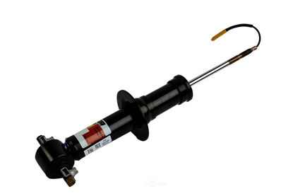 Picture of 84176631 Shock Absorber  BY ACDelco