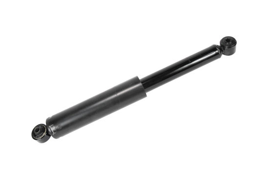 Picture of 84192068 Shock Absorber  BY ACDelco