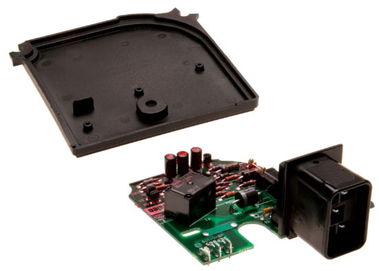 Picture of 12463090 Wiper Motor Pulse Board Module  BY ACDelco
