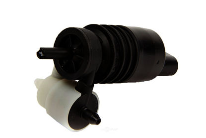Picture of 13250357 Windshield Washer Pump  BY ACDelco