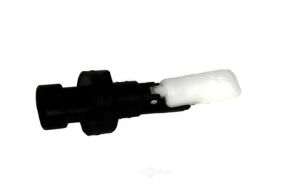 Picture of 13319533 Washer Fluid Level Sensor  By ACDELCO GM ORIGINAL EQUIPMENT CANADA