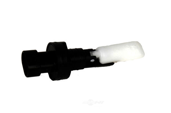 Picture of 13319533 Washer Fluid Level Sensor  BY ACDelco
