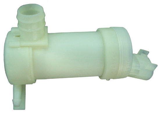 Picture of 15284528 Windshield Washer Pump  BY ACDelco