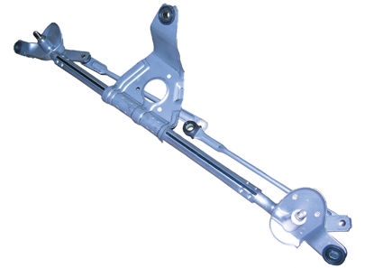 Picture of 15793206 Windshield Wiper Linkage  By ACDELCO GM ORIGINAL EQUIPMENT CANADA