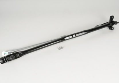 Picture of 15872119 Windshield Wiper Linkage  BY ACDelco
