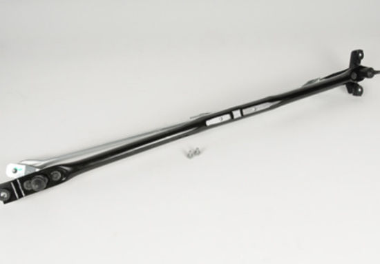 Picture of 15872119 Windshield Wiper Linkage  BY ACDelco