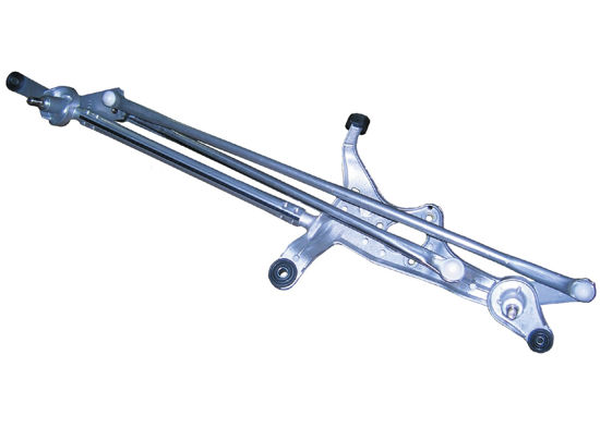 Picture of 19120737 Windshield Wiper Linkage  BY ACDelco