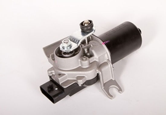 Picture of 20907861 Windshield Wiper Motor  BY ACDelco