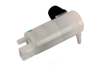 Picture of 22695015 Windshield Washer Pump  BY ACDelco