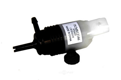 Picture of 22766715 Windshield Washer Pump  BY ACDelco