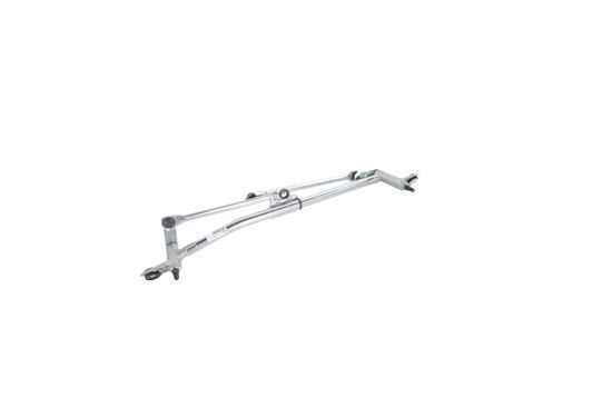 Picture of 22820107 Windshield Wiper Linkage  BY ACDelco