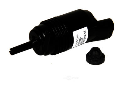 Picture of 22979757 Windshield Washer Pump Kit  BY ACDelco