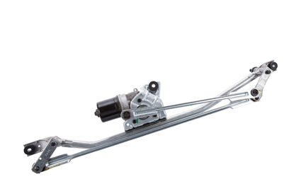 Picture of 23328193 Windshield Wiper Linkage  BY ACDelco