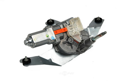 Picture of 25788749 Windshield Wiper Motor  BY ACDelco