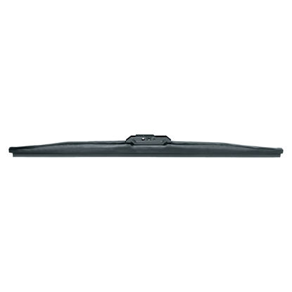 Picture of 8-316 Winter Wiper Blade  BY ACDelco