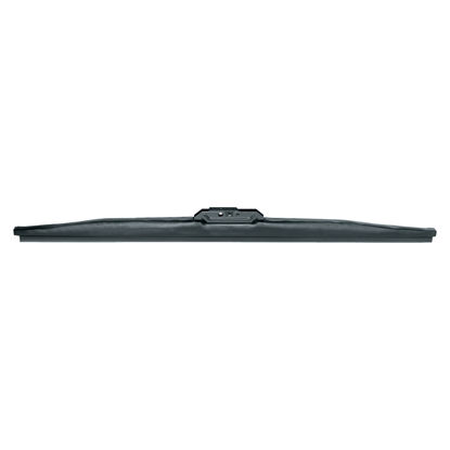 Picture of 8-317 Winter Wiper Blade  BY ACDelco