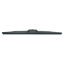 Picture of 8-319 Winter Wiper Blade  BY ACDelco
