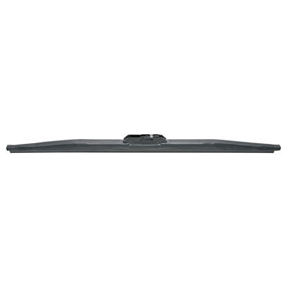 Picture of 8-3245 Winter Wiper Blade  BY ACDelco