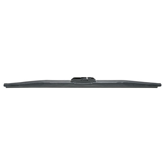 Picture of 8-3245 Winter Wiper Blade  BY ACDelco