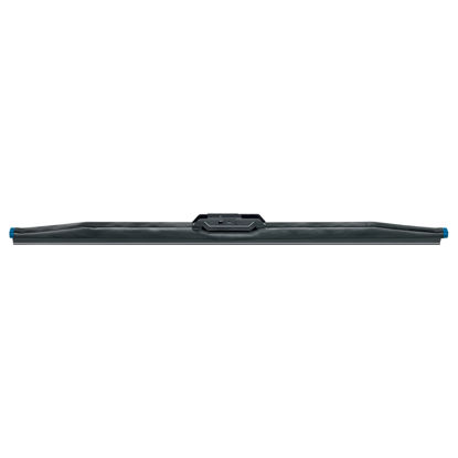 Picture of 8-328 Winter Wiper Blade  BY ACDelco