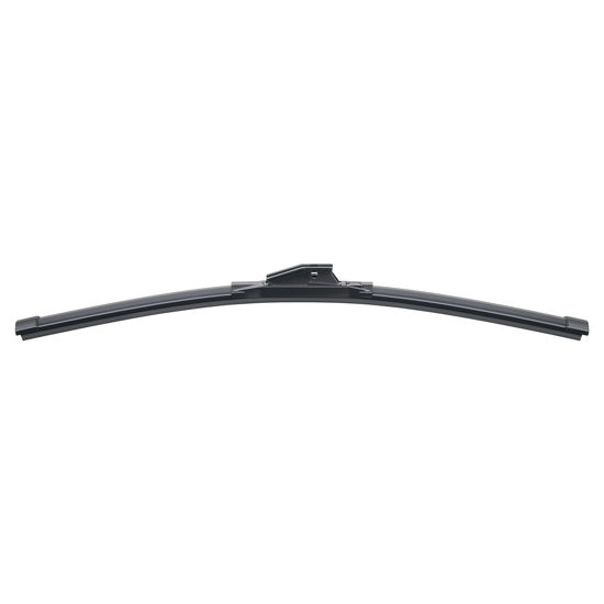 Picture of 8-3316 Winter Beam Blade  BY ACDelco