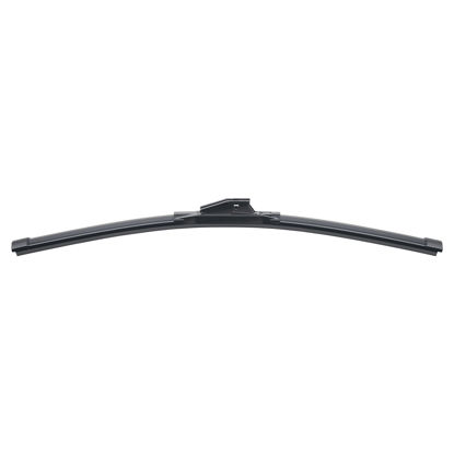 Picture of 8-3319 Winter Beam Blade  BY ACDelco