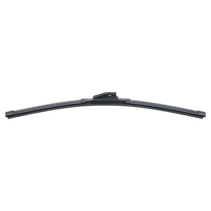 Picture of 8-3320 Winter Beam Blade  BY ACDelco