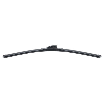 Picture of 8-3321 Winter Beam Blade  BY ACDelco