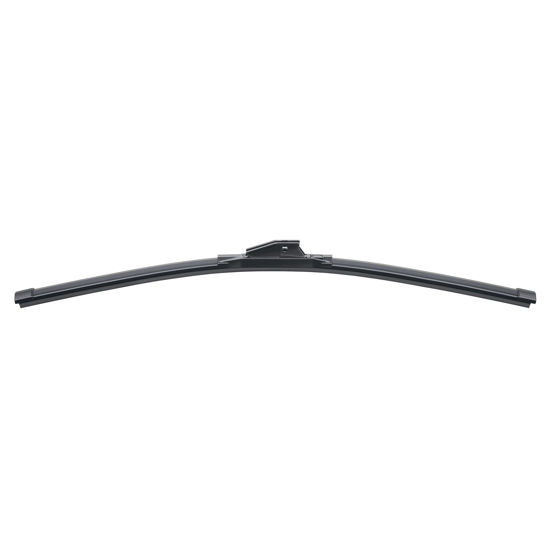 Picture of 8-3321 Winter Beam Blade  BY ACDelco