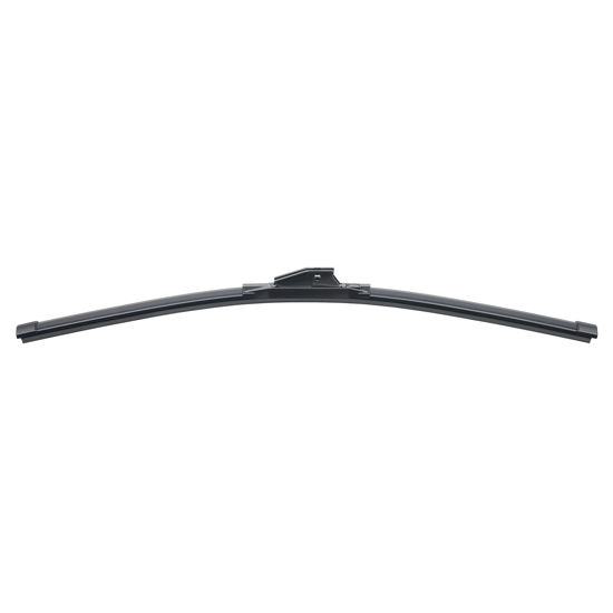 Picture of 8-3322 Winter Beam Blade  BY ACDelco