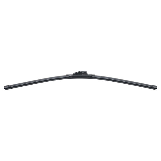 Picture of 8-3328 Winter Beam Blade  BY ACDelco