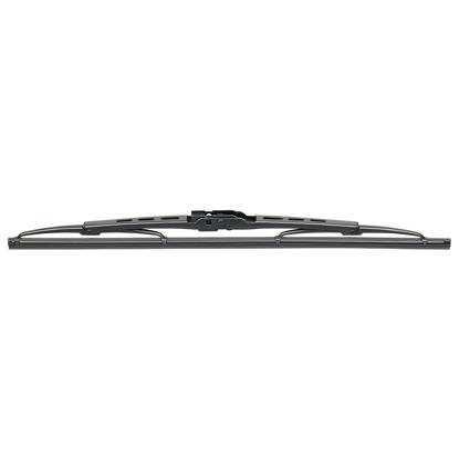 Picture of 8-4416 All Season Metal Windshield Wiper Blade  BY ACDelco