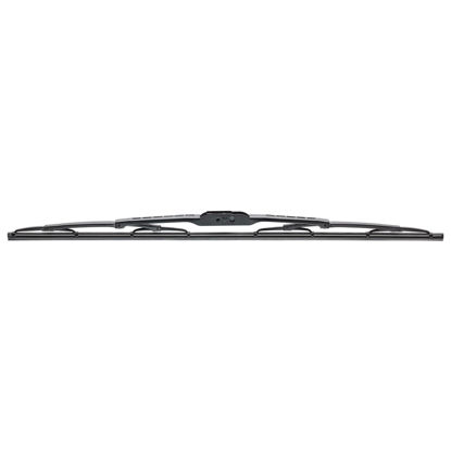 Picture of 8-4422 All Season Metal Windshield Wiper Blade  BY ACDelco