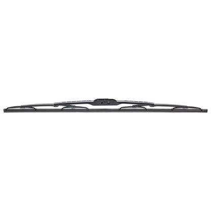 Picture of 8-4424 All Season Metal Windshield Wiper Blade  BY ACDelco