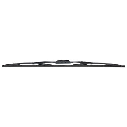 Picture of 8-4426 All Season Metal Windshield Wiper Blade  BY ACDelco