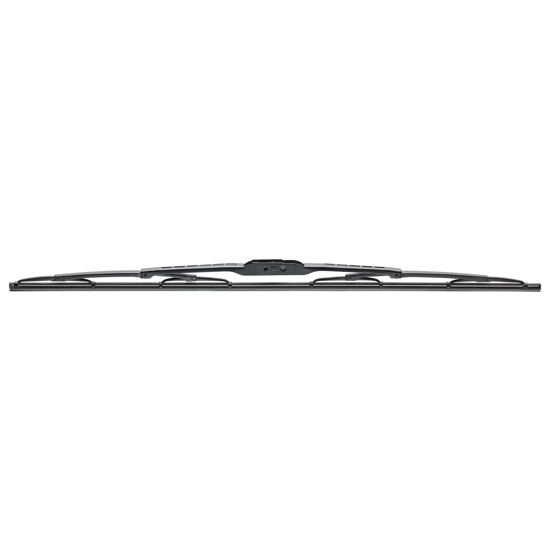 Picture of 8-4426 All Season Metal Windshield Wiper Blade  BY ACDelco