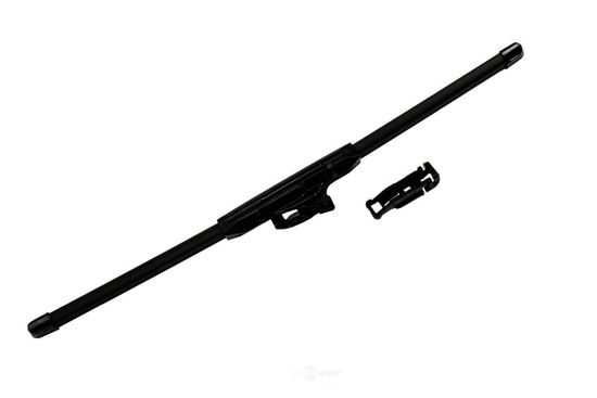 Picture of 8-9018A Beam Blade(Spoiler Included)  BY ACDelco