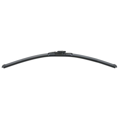 Picture of 8-9019 Beam Blade(Spoiler Included)  BY ACDelco