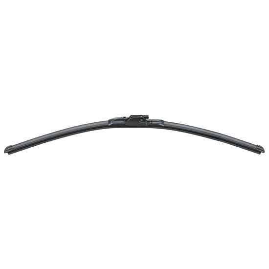 Picture of 8-9019 Beam Blade(Spoiler Included)  BY ACDelco