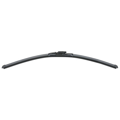Picture of 8-9021 Beam Blade(Spoiler Included)  BY ACDelco