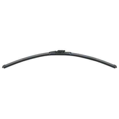 Picture of 8-9026 Beam Blade(Spoiler Included)  BY ACDelco