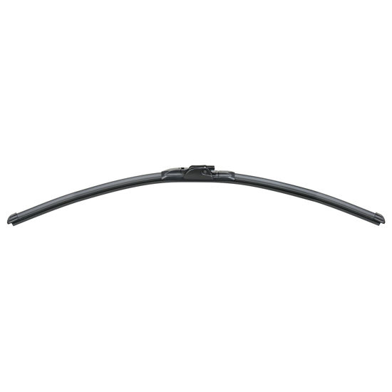 Picture of 8-9026 Beam Blade(Spoiler Included)  BY ACDelco