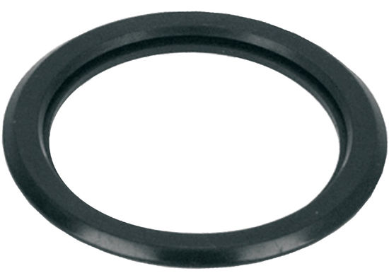 Picture of 10226107 Engine Coolant Thermostat Seal  BY ACDelco