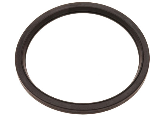 Picture of 12551507 Engine Coolant Thermostat Seal  BY ACDelco